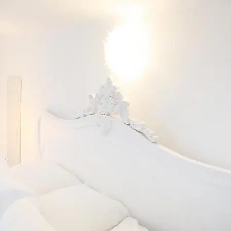 L'hostellerie Du Moulin Des Oliviers 5* Olmeto (Corsica)