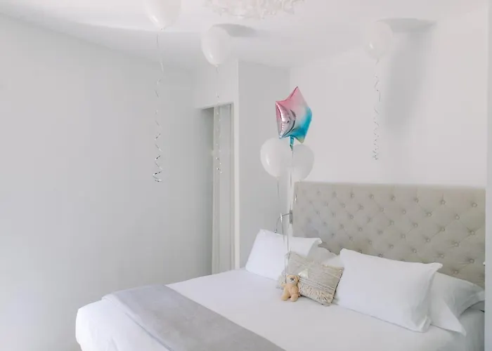 L'hostellerie Du Moulin Des Oliviers 酒店 奥尔梅托