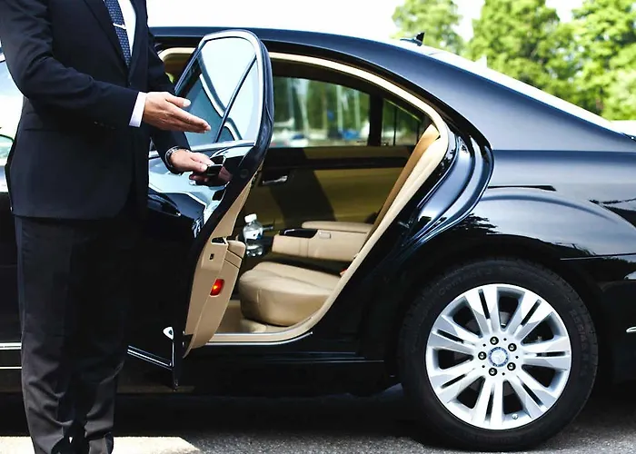 L'hostellerie Du Moulin Des Oliviers 酒店 5*