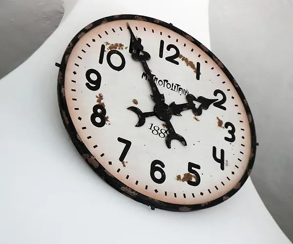 L'hostellerie Du Moulin Des Oliviers 5* 奥尔梅托