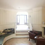 Hotel L'hostellerie Du Moulin Des Oliviers