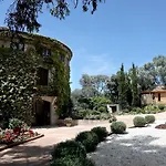 Hotel L'hostellerie Du Moulin Des Oliviers 5*