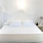 L'hostellerie Du Moulin Des Oliviers