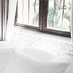 L'hostellerie Du Moulin Des Oliviers Otel Olmeto (Corsica)