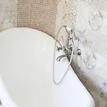 L'hostellerie Du Moulin Des Oliviers Otel 5*