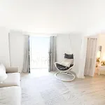 Otel L'hostellerie Du Moulin Des Oliviers 5*