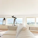 L'hostellerie Du Moulin Des Oliviers 5*