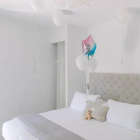 L'hostellerie Du Moulin Des Oliviers Hotel Olmeto (Corsica)