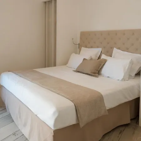 L'hostellerie Du Moulin Des Oliviers 5* Olmeto (Corsica)