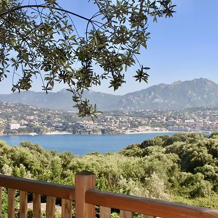 L'hostellerie Du Moulin Des Oliviers Hotel