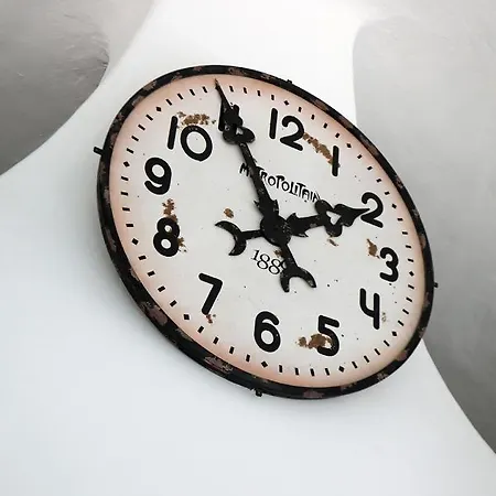 L'hostellerie Du Moulin Des Oliviers 5* Olmeto (Corsica)