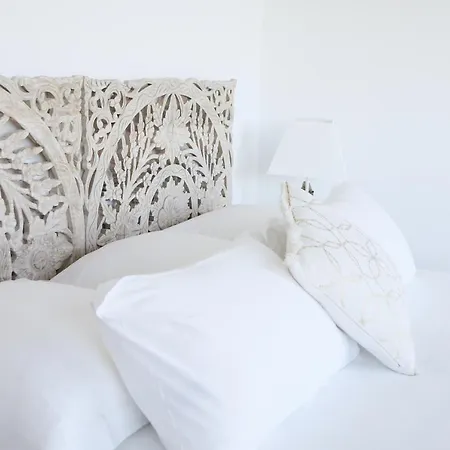 Hotel L'hostellerie Du Moulin Des Oliviers