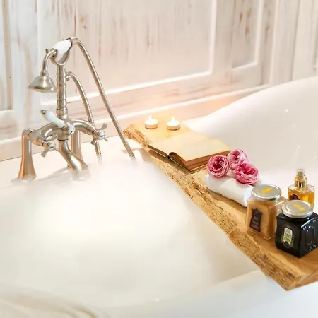 Hotel L'hostellerie Du Moulin Des Oliviers Olmeto (Corsica)