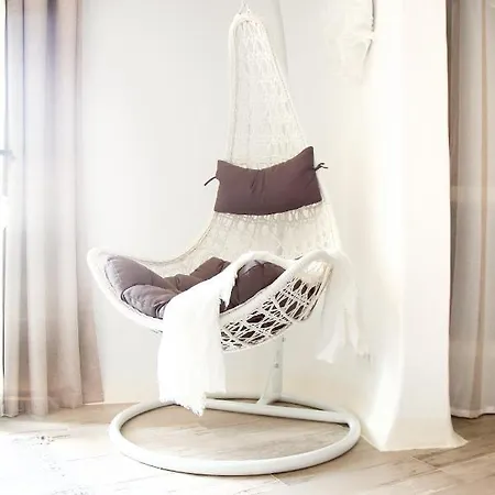 Hotel L'hostellerie Du Moulin Des Oliviers Olmeto (Corsica)