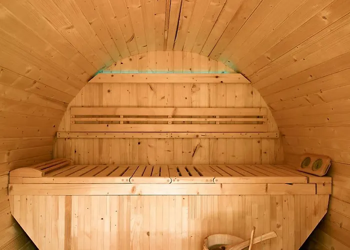 Szálloda L'hostellerie Du Moulin Des Oliviers 5*