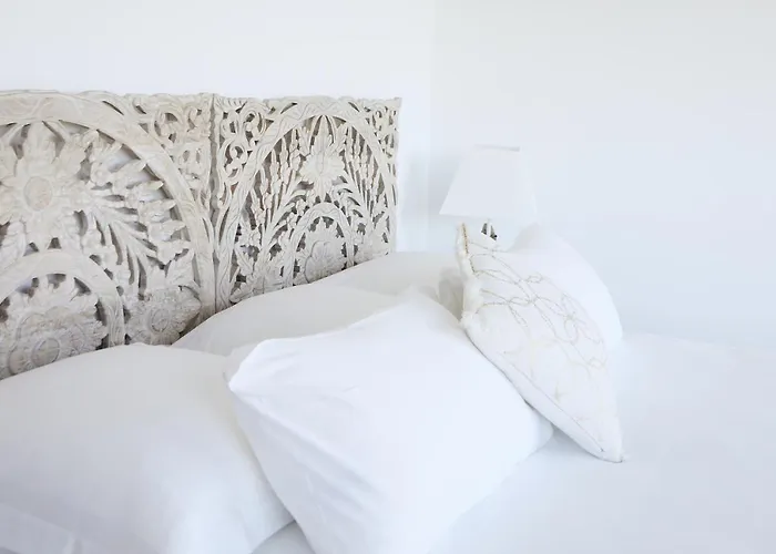 Hotel L'hostellerie Du Moulin Des Oliviers