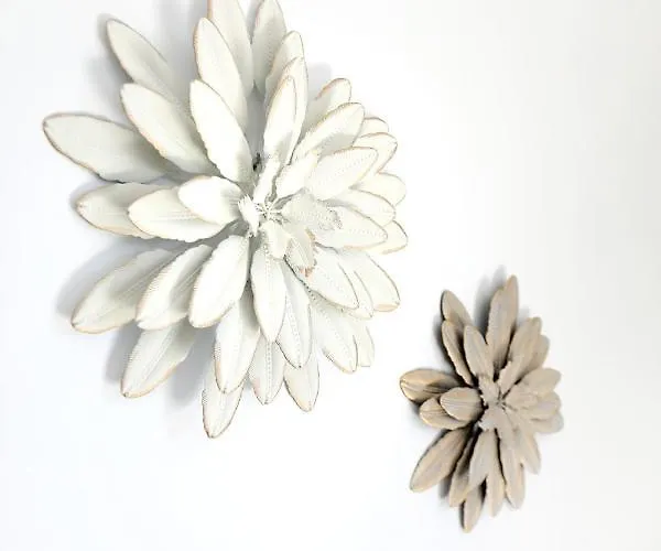 L'hostellerie Du Moulin Des Oliviers Hotel 5*