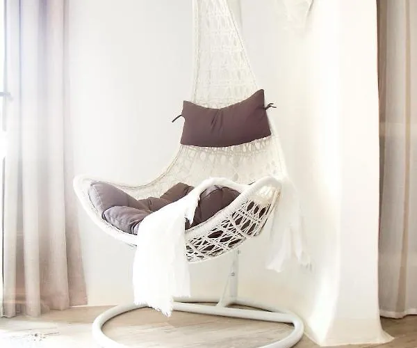 Hotel L'hostellerie Du Moulin Des Oliviers Olmeto (Corsica)